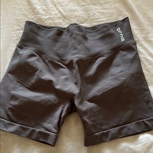 DFYNE Truffle Impact 4.5